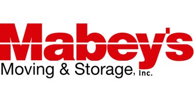 www.mabeys.com Logo
